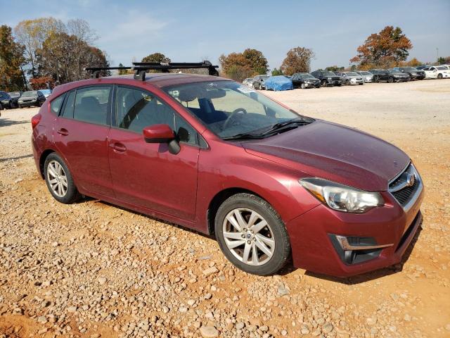 Photo 3 VIN: JF1GPAB6XG8225948 - SUBARU IMPREZA 