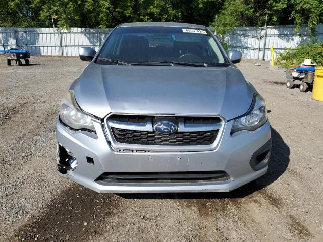 Photo 4 VIN: JF1GPAC60CG240246 - SUBARU IMPREZA PR 