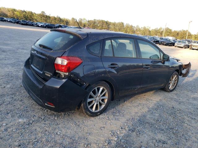 Photo 2 VIN: JF1GPAC61D2888547 - SUBARU IMPREZA 