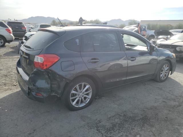 Photo 2 VIN: JF1GPAC62CH232532 - SUBARU IMPREZA PR 