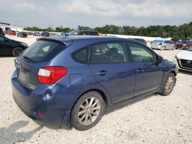 Photo 2 VIN: JF1GPAC62D2883504 - SUBARU IMPREZA 