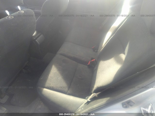 Photo 7 VIN: JF1GPAC64E8218294 - SUBARU IMPREZA WAGON 