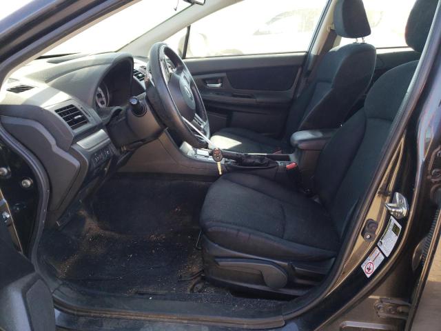 Photo 6 VIN: JF1GPAC65E8227408 - SUBARU IMPREZA PR 