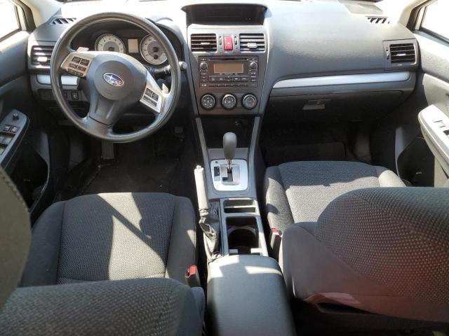 Photo 7 VIN: JF1GPAC66E8228518 - SUBARU IMPREZA 