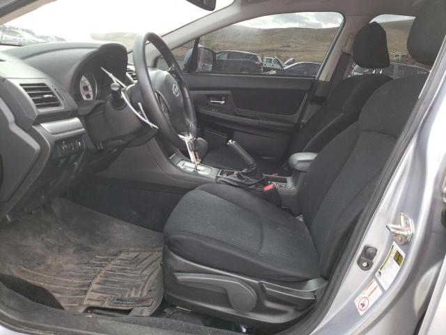 Photo 6 VIN: JF1GPAC67D2901026 - SUBARU IMPREZA 