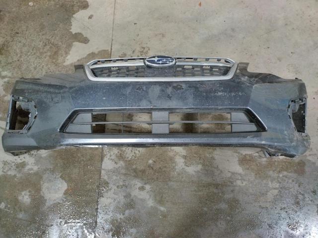 Photo 12 VIN: JF1GPAC67EH326537 - SUBARU IMPREZA PR 