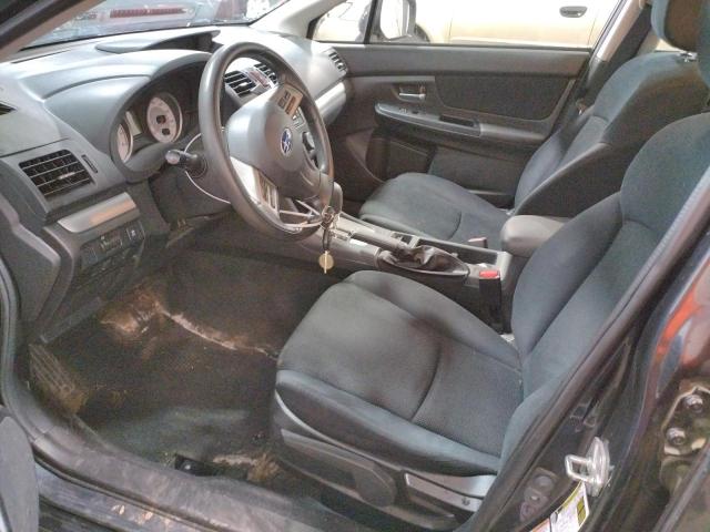 Photo 6 VIN: JF1GPAC67EH326537 - SUBARU IMPREZA PR 