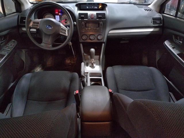 Photo 7 VIN: JF1GPAC67EH326537 - SUBARU IMPREZA PR 