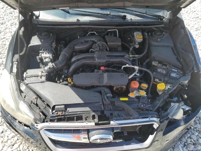 Photo 10 VIN: JF1GPAC68CH229506 - SUBARU IMPREZA PR 