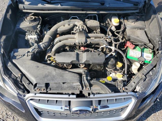 Photo 11 VIN: JF1GPAC68E8243196 - SUBARU IMPREZA 