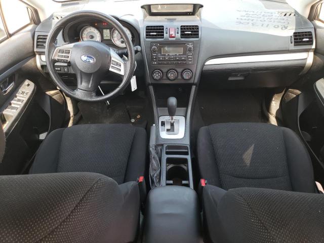 Photo 7 VIN: JF1GPAC68E8277638 - SUBARU IMPREZA PR 