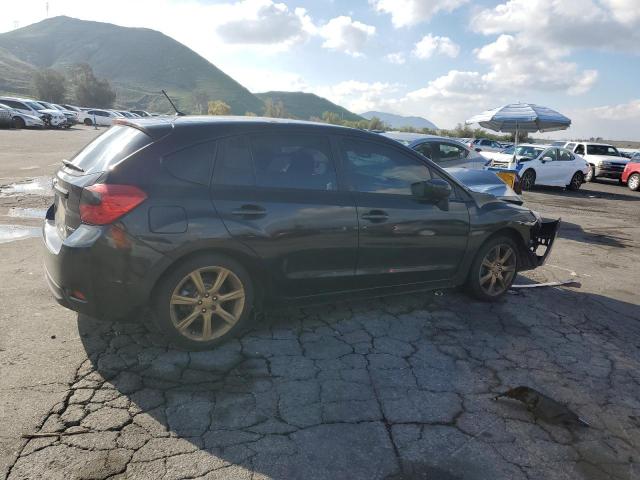 Photo 2 VIN: JF1GPAC68F8251672 - SUBARU IMPREZA PR 