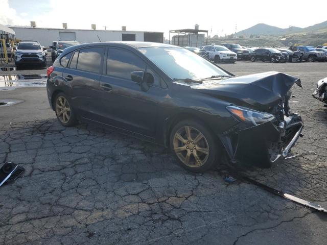 Photo 3 VIN: JF1GPAC68F8251672 - SUBARU IMPREZA PR 