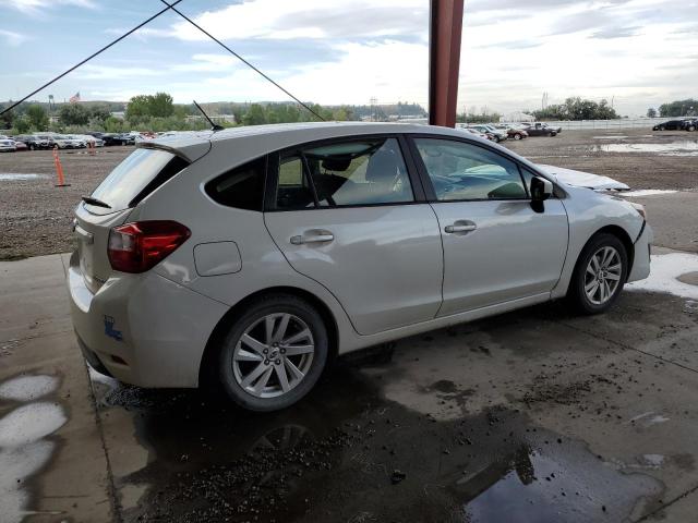 Photo 2 VIN: JF1GPAC68FH321459 - SUBARU IMPREZA PR 