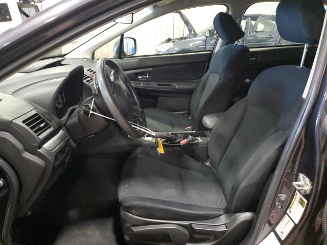 Photo 6 VIN: JF1GPAC69E8277633 - SUBARU IMPREZA 