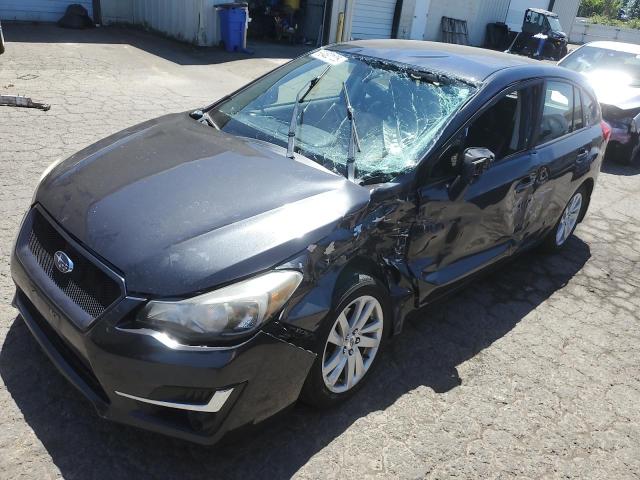 VIN: JF1GPAC69F8236792 - subaru impreza pr
