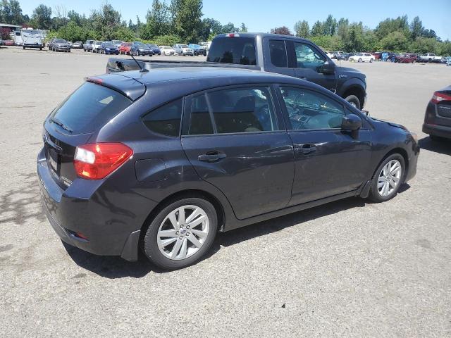 Photo 2 VIN: JF1GPAC69F8236792 - SUBARU IMPREZA PR 