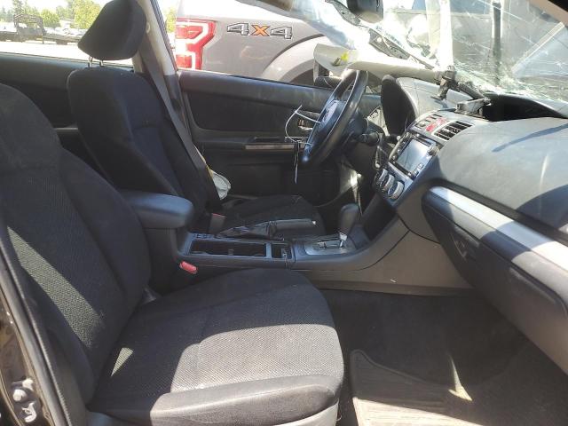 Photo 6 VIN: JF1GPAC69F8236792 - SUBARU IMPREZA PR 