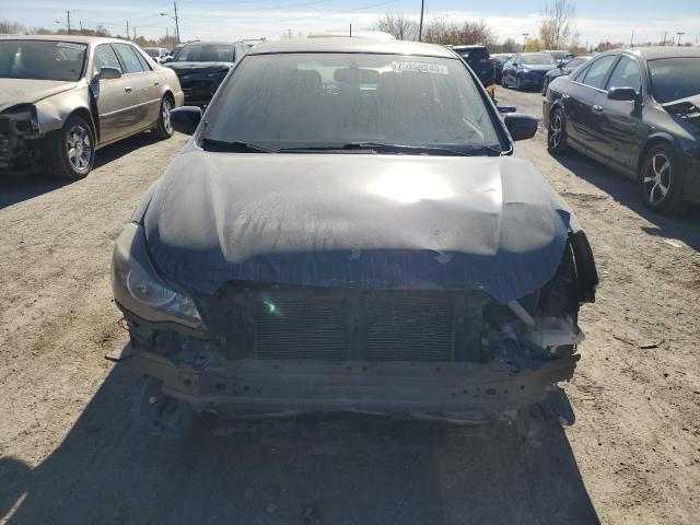 Photo 4 VIN: JF1GPAC69FH282509 - SUBARU IMPREZA 