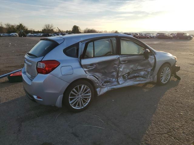 Photo 2 VIN: JF1GPAD63DH211172 - SUBARU IMPREZA PR 