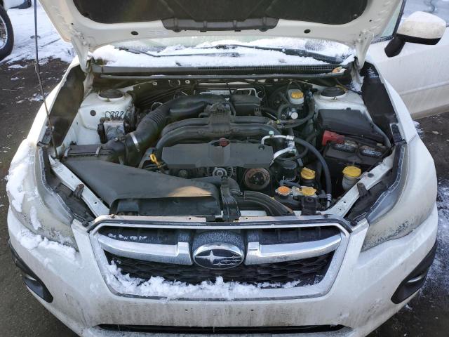 Photo 10 VIN: JF1GPAD68DH817907 - SUBARU IMPREZA PR 