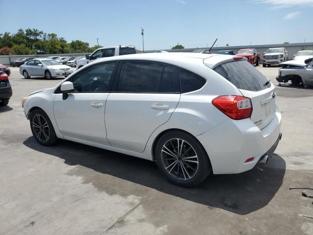 Photo 1 VIN: JF1GPAE66DH800232 - SUBARU IMPREZA PR 