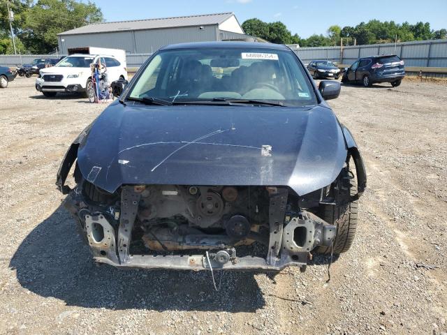 Photo 4 VIN: JF1GPAG61E8278009 - SUBARU IMPREZA 