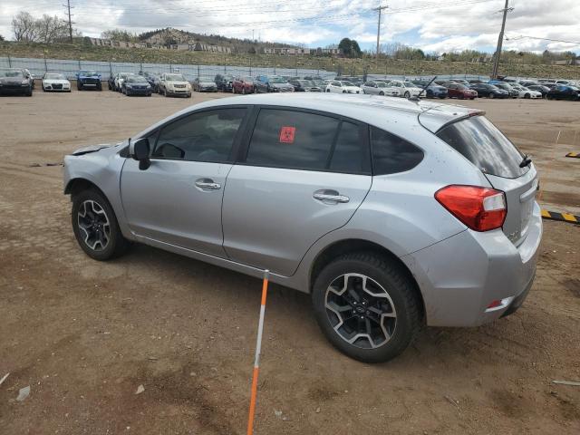 Photo 1 VIN: JF1GPAG64D2829664 - SUBARU IMPREZA 