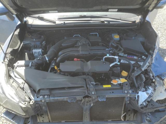 Photo 10 VIN: JF1GPAK60G8232309 - SUBARU IMPREZA 