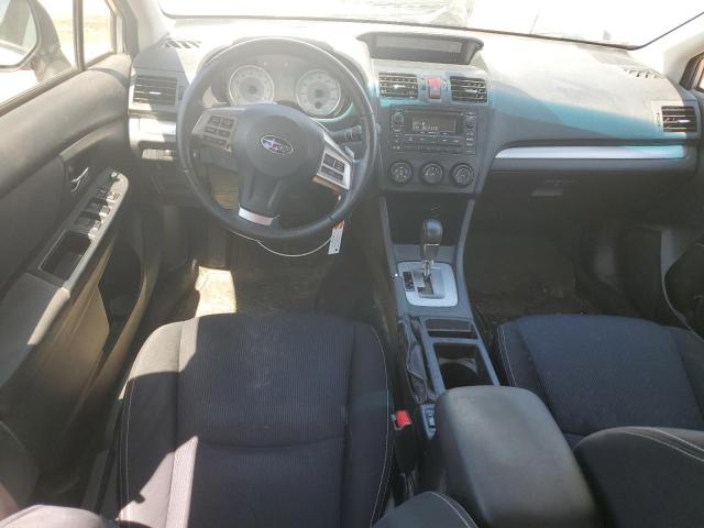 Photo 7 VIN: JF1GPAL61E8255030 - SUBARU IMPREZA 