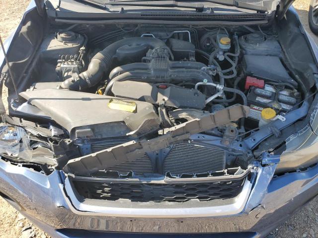 Photo 10 VIN: JF1GPAL61E8311225 - SUBARU IMPREZA 