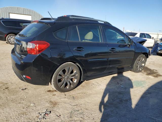 Photo 2 VIN: JF1GPAL62CH240954 - SUBARU IMPREZA 