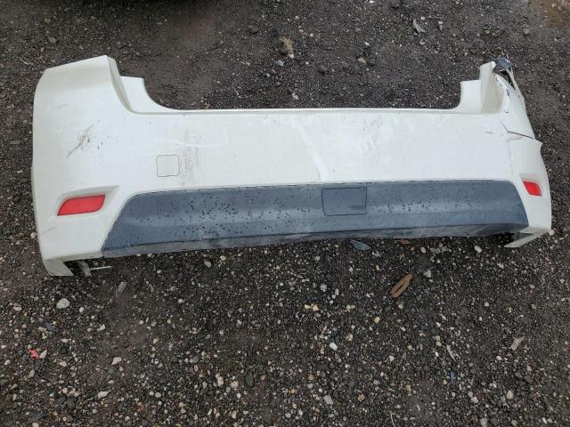 Photo 12 VIN: JF1GPAL63D2805569 - SUBARU IMPREZA 