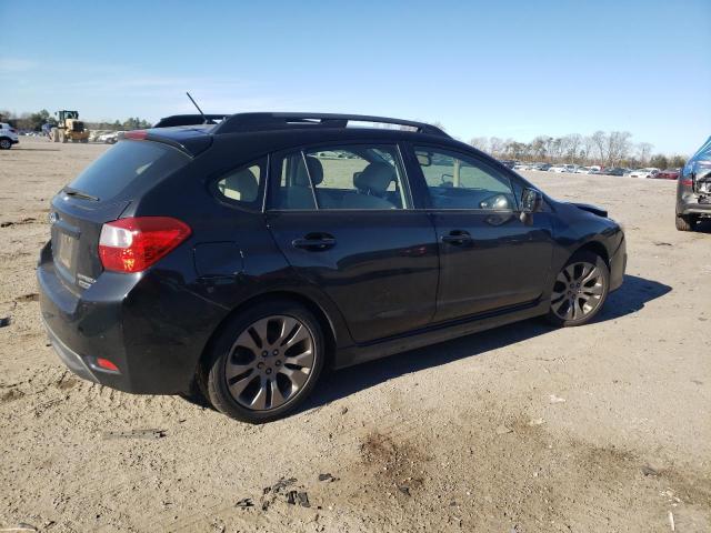 Photo 2 VIN: JF1GPAL65DH843995 - SUBARU IMPREZA SP 