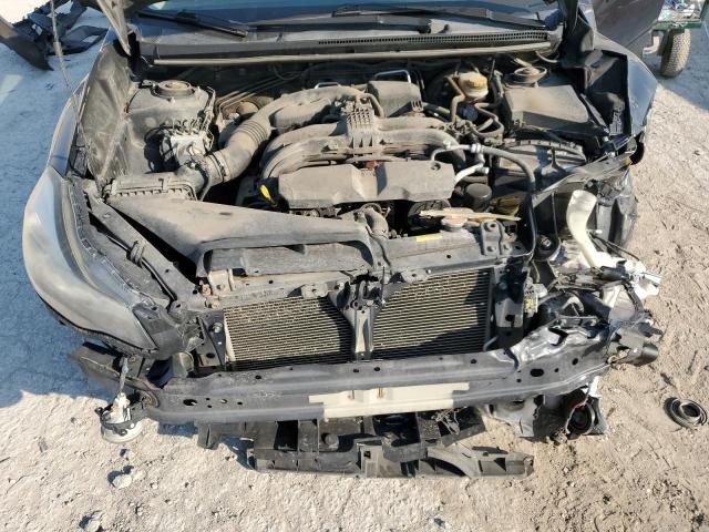 Photo 11 VIN: JF1GPAL68E8228407 - SUBARU IMPREZA SP 