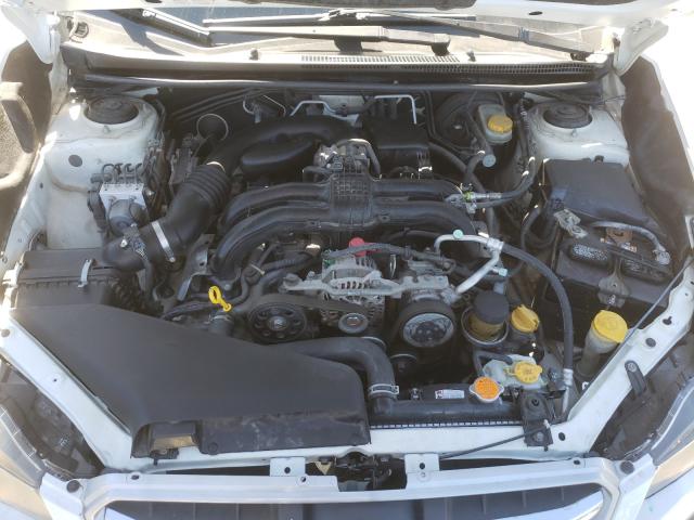 Photo 6 VIN: JF1GPAL69D2811294 - SUBARU IMPREZA SP 