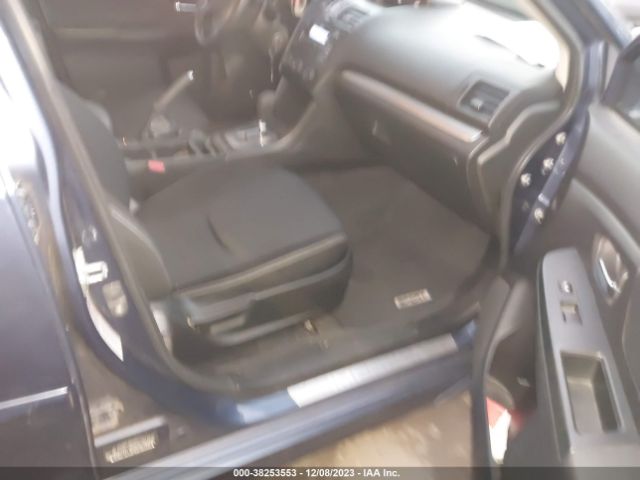 Photo 4 VIN: JF1GPAL6XCH236912 - SUBARU IMPREZA 