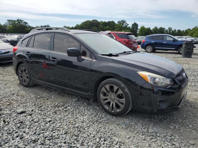 Photo 3 VIN: JF1GPAL6XE8317072 - SUBARU IMPREZA SP 