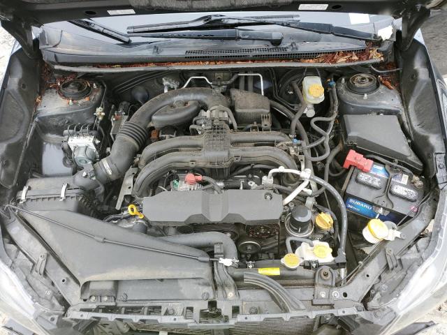 Photo 10 VIN: JF1GPAP62G8222339 - SUBARU IMPREZA SP 