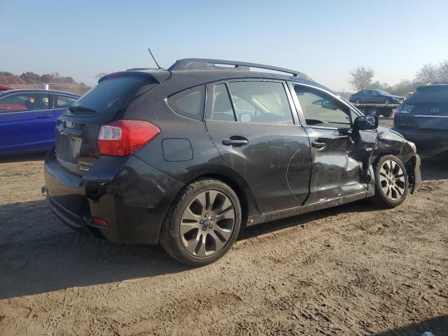 Photo 2 VIN: JF1GPAP69G8240465 - SUBARU IMPREZA 