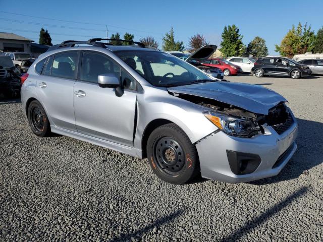 Photo 3 VIN: JF1GPAR61EH294367 - SUBARU IMPREZA SP 