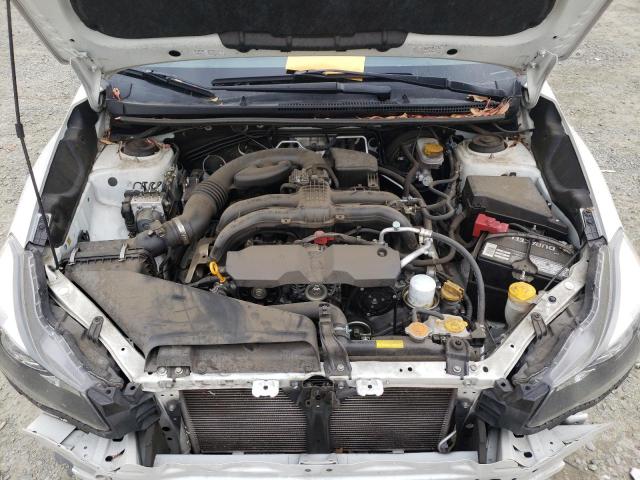 Photo 6 VIN: JF1GPAR66EH340078 - SUBARU IMPREZA SP 