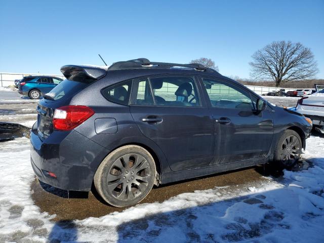 Photo 2 VIN: JF1GPAR67E8337285 - SUBARU IMPREZA 