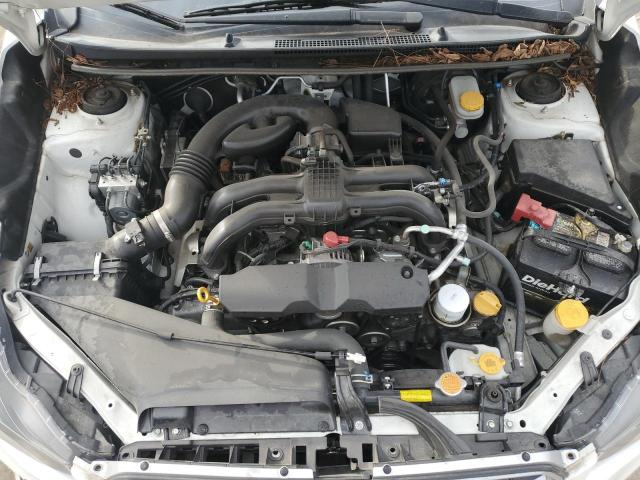 Photo 11 VIN: JF1GPAR69EH286565 - SUBARU IMPREZA 