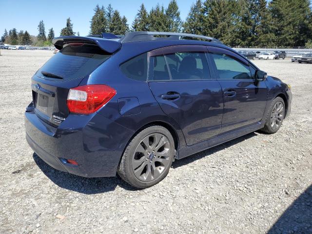 Photo 2 VIN: JF1GPAS65GH254953 - SUBARU IMPREZA 