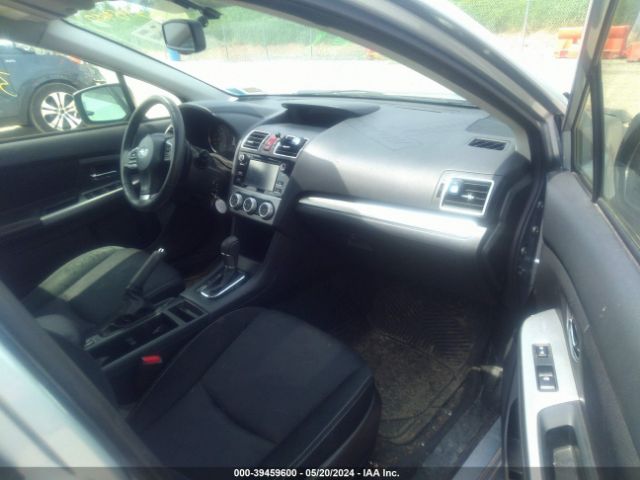 Photo 4 VIN: JF1GPAT65F8290753 - SUBARU IMPREZA 