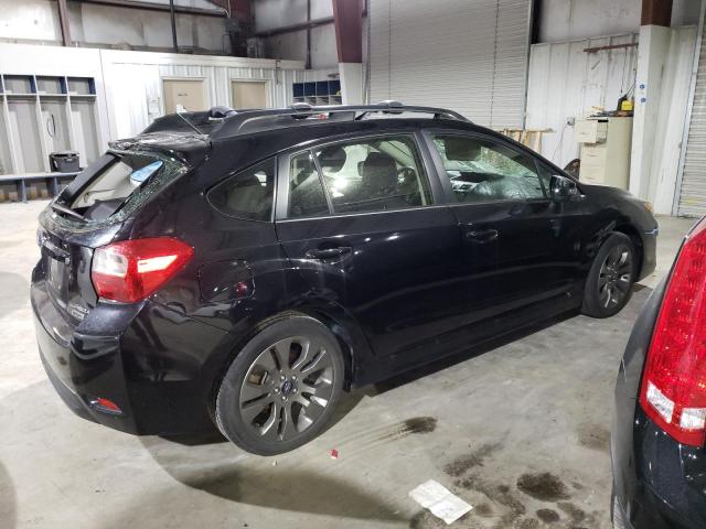 Photo 2 VIN: JF1GPAY62FH310322 - SUBARU IMPREZA SP 