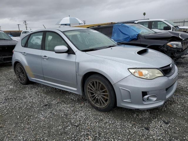 Photo 3 VIN: JF1GR7E60CG208312 - SUBARU WRX 