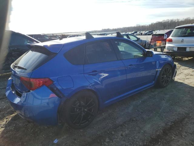 Photo 2 VIN: JF1GR7E60CG244422 - SUBARU WRX 