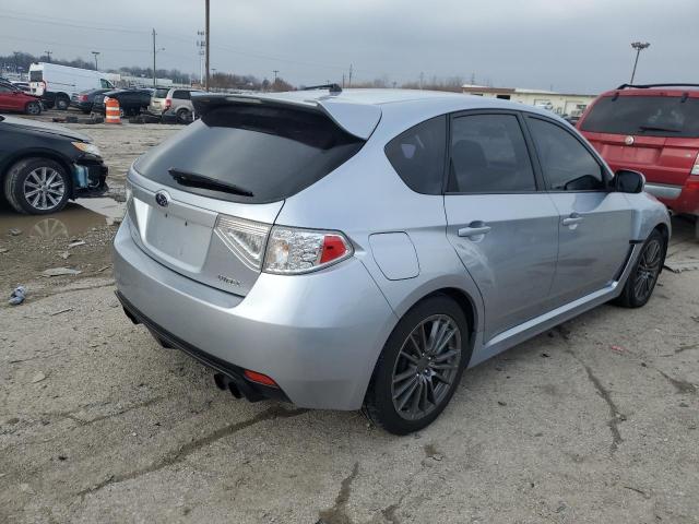 Photo 2 VIN: JF1GR7E60DG217965 - SUBARU IMPREZA WR 